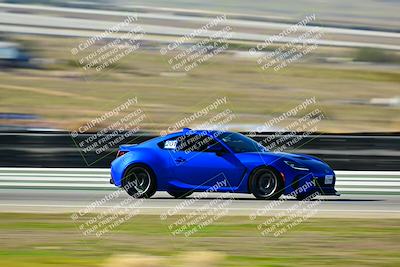 media/Dec-13-2025-Extreme Speed (Sat) [[d129ecb0b9]]/High Inter/Session 1 (Turn 2)/